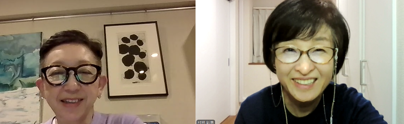 自分史彩りインタビュー｜お客様のご感想